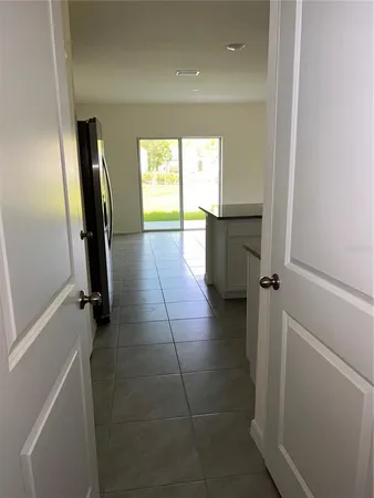 $2,800 | 3379 Suncoast Plains Drive, Odessa, FL 33556