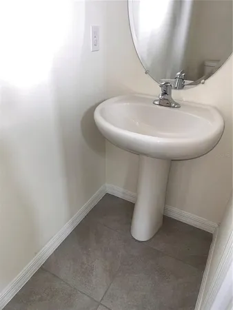 $2,800 | 3379 Suncoast Plains Drive, Odessa, FL 33556