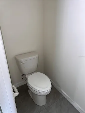 $2,800 | 3379 Suncoast Plains Drive, Odessa, FL 33556