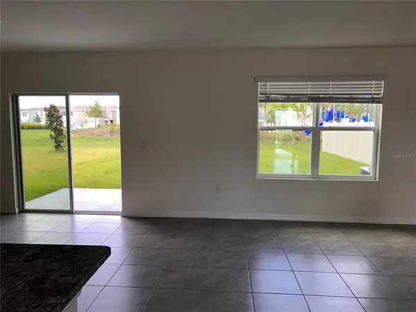 $2,800 | 3379 Suncoast Plains Drive, Odessa, FL 33556