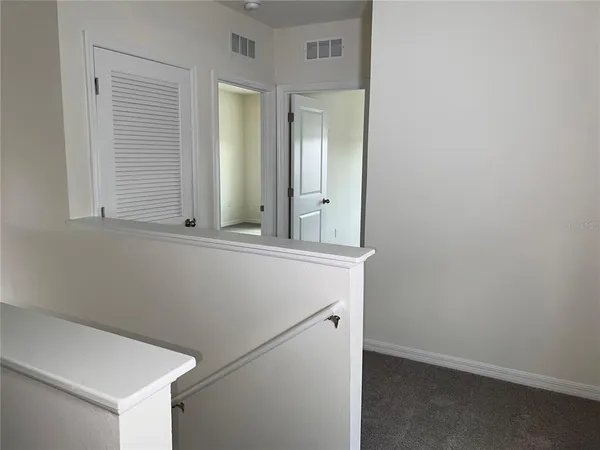 $2,800 | 3379 Suncoast Plains Drive, Odessa, FL 33556