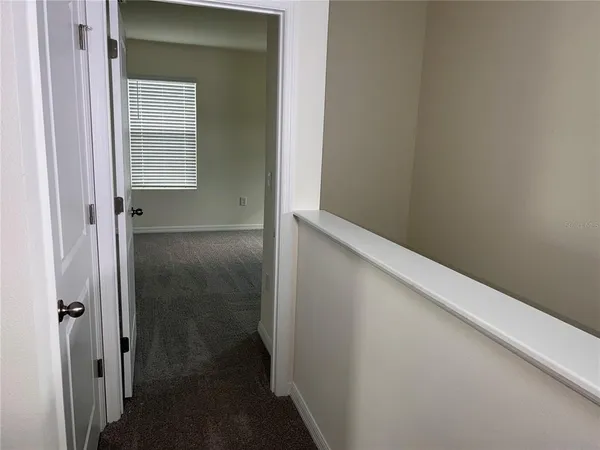 $2,800 | 3379 Suncoast Plains Drive, Odessa, FL 33556