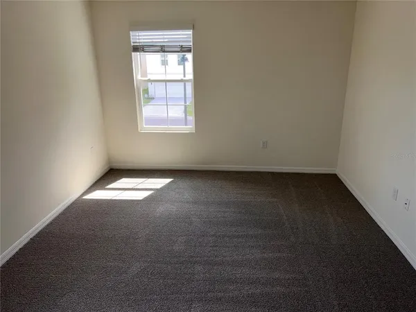 $2,800 | 3379 Suncoast Plains Drive, Odessa, FL 33556