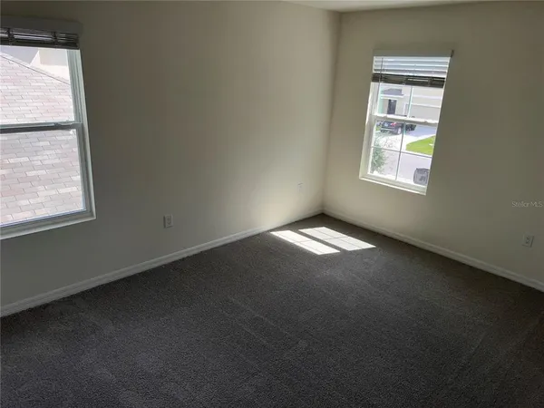 $2,800 | 3379 Suncoast Plains Drive, Odessa, FL 33556