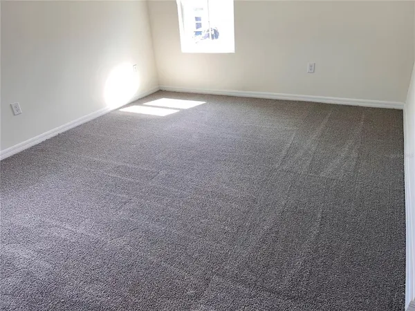 $2,800 | 3379 Suncoast Plains Drive, Odessa, FL 33556