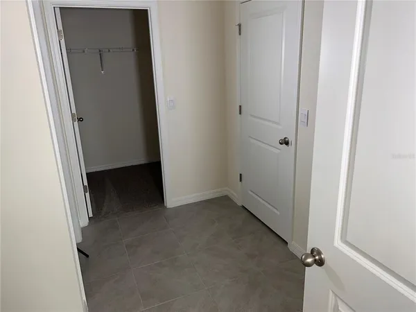 $2,800 | 3379 Suncoast Plains Drive, Odessa, FL 33556