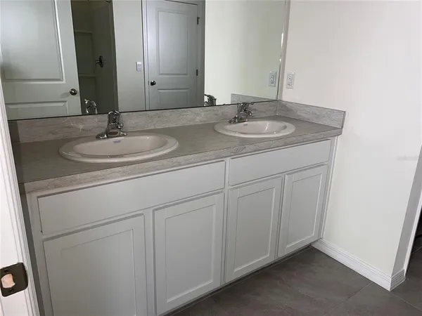 $2,800 | 3379 Suncoast Plains Drive, Odessa, FL 33556