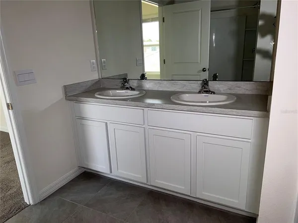 $2,800 | 3379 Suncoast Plains Drive, Odessa, FL 33556