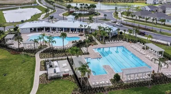 $2,800 | 3379 Suncoast Plains Drive, Odessa, FL 33556