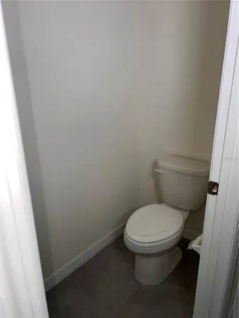 $2,800 | 3379 Suncoast Plains Drive, Odessa, FL 33556