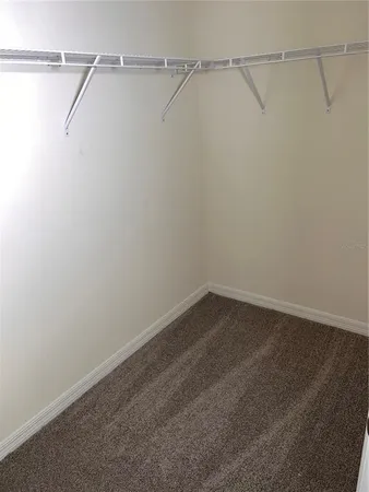 $2,800 | 3379 Suncoast Plains Drive, Odessa, FL 33556