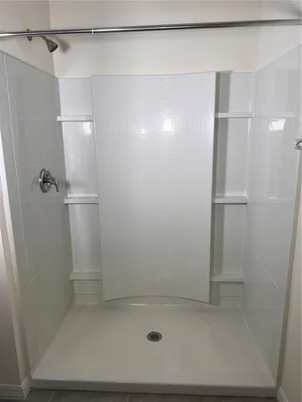 $2,800 | 3379 Suncoast Plains Drive, Odessa, FL 33556