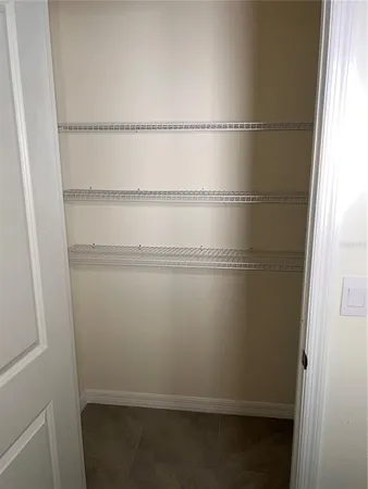 $2,800 | 3379 Suncoast Plains Drive, Odessa, FL 33556