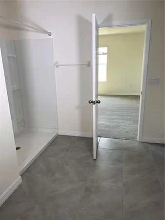 $2,800 | 3379 Suncoast Plains Drive, Odessa, FL 33556