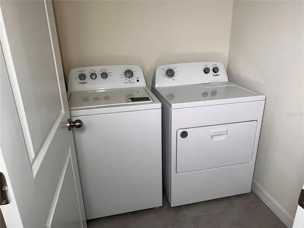 $2,800 | 3379 Suncoast Plains Drive, Odessa, FL 33556