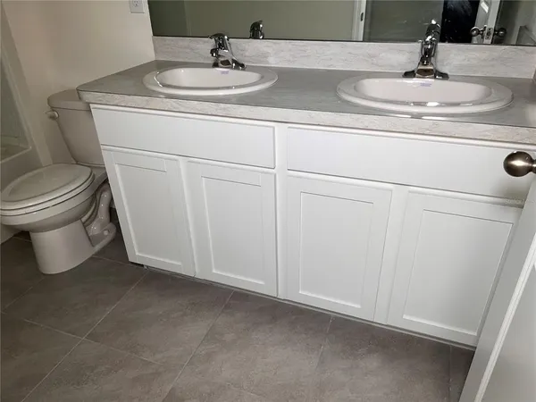 $2,800 | 3379 Suncoast Plains Drive, Odessa, FL 33556