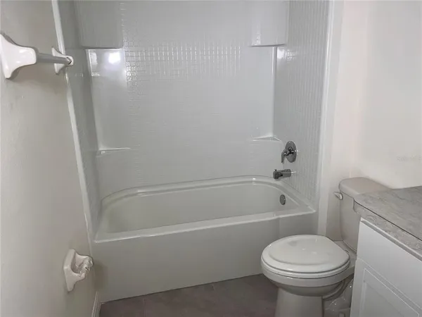 $2,800 | 3379 Suncoast Plains Drive, Odessa, FL 33556