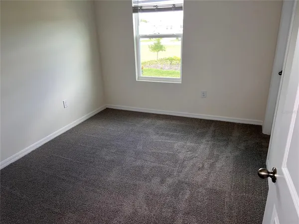 $2,800 | 3379 Suncoast Plains Drive, Odessa, FL 33556