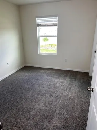 $2,800 | 3379 Suncoast Plains Drive, Odessa, FL 33556