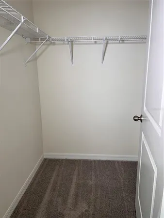 $2,800 | 3379 Suncoast Plains Drive, Odessa, FL 33556