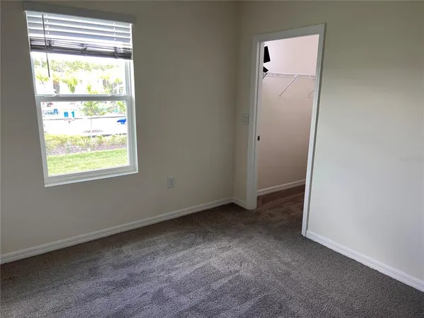 $2,800 | 3379 Suncoast Plains Drive, Odessa, FL 33556