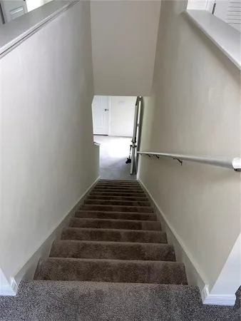 $2,800 | 3379 Suncoast Plains Drive, Odessa, FL 33556