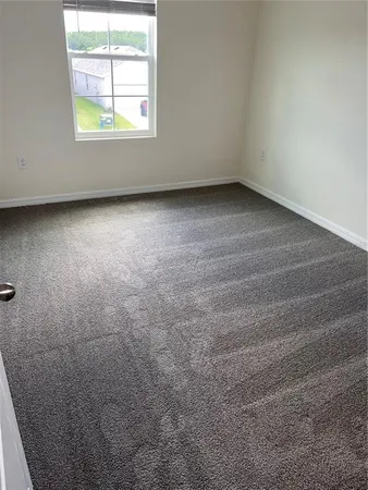 $2,800 | 3379 Suncoast Plains Drive, Odessa, FL 33556