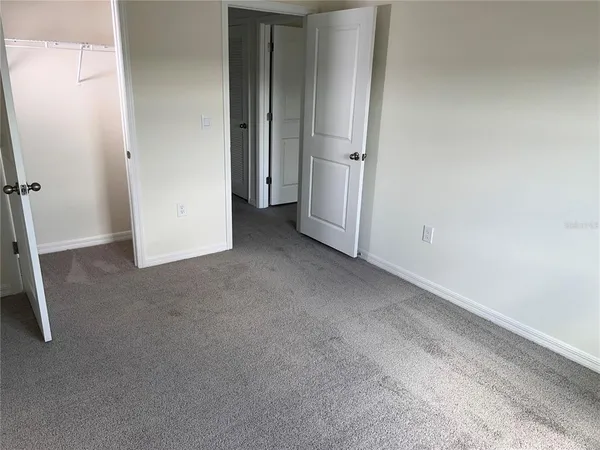 $2,800 | 3379 Suncoast Plains Drive, Odessa, FL 33556