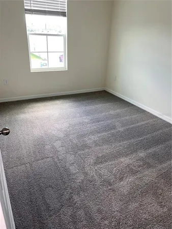 $2,800 | 3379 Suncoast Plains Drive, Odessa, FL 33556