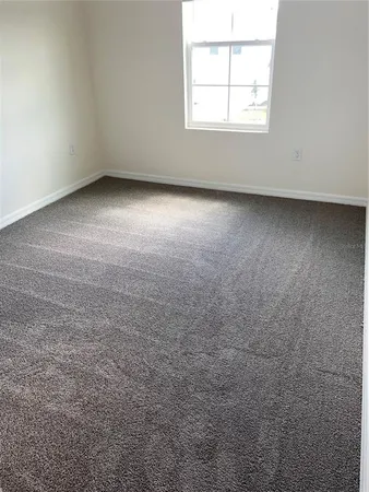 $2,800 | 3379 Suncoast Plains Drive, Odessa, FL 33556