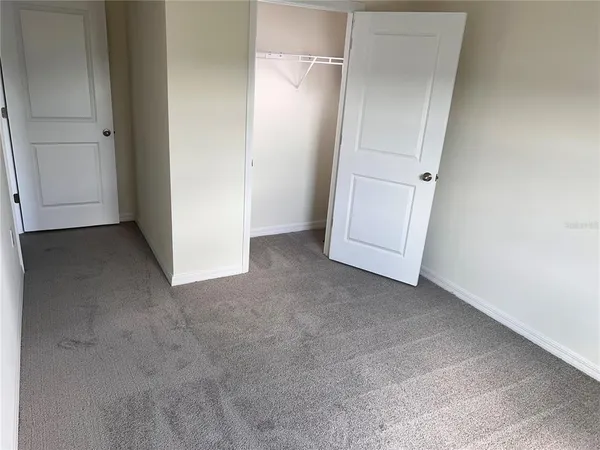 $2,800 | 3379 Suncoast Plains Drive, Odessa, FL 33556