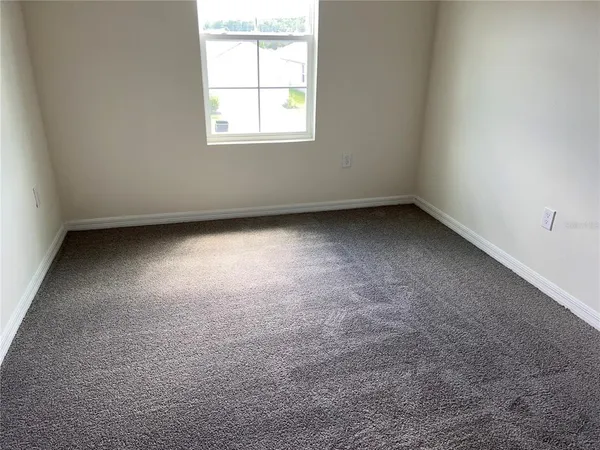 $2,800 | 3379 Suncoast Plains Drive, Odessa, FL 33556