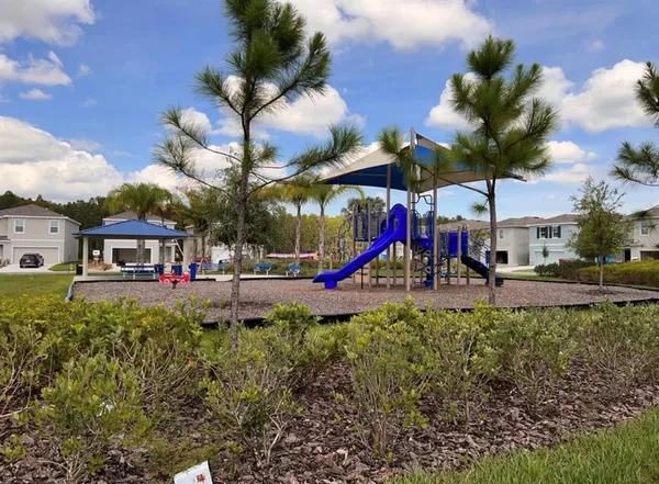 $2,800 | 3379 Suncoast Plains Drive, Odessa, FL 33556