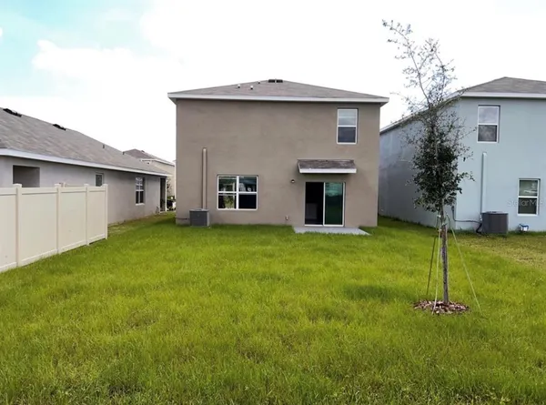 $2,800 | 3379 Suncoast Plains Drive, Odessa, FL 33556