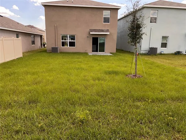 $2,800 | 3379 Suncoast Plains Drive, Odessa, FL 33556