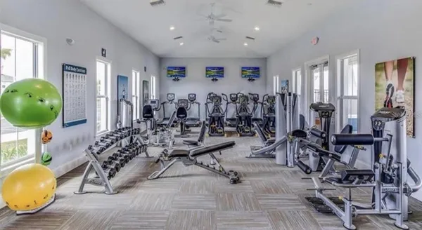 $2,800 | 3379 Suncoast Plains Drive, Odessa, FL 33556