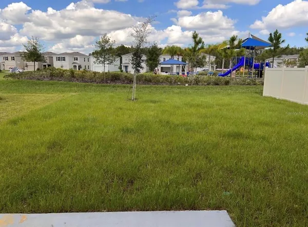 $2,800 | 3379 Suncoast Plains Drive, Odessa, FL 33556