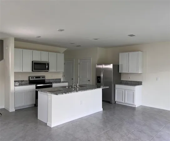 $2,800 | 3379 Suncoast Plains Drive, Odessa, FL 33556