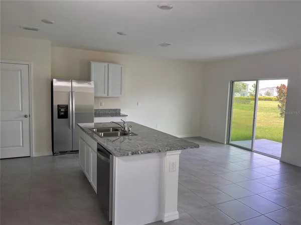 $2,800 | 3379 Suncoast Plains Drive, Odessa, FL 33556
