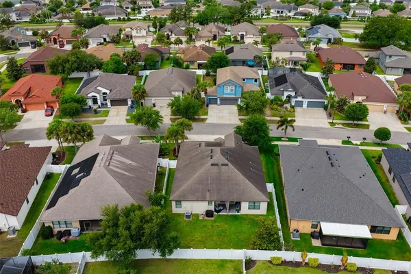$474,000 | 7116 Harvest Glen Lane, Riverview, FL 33578