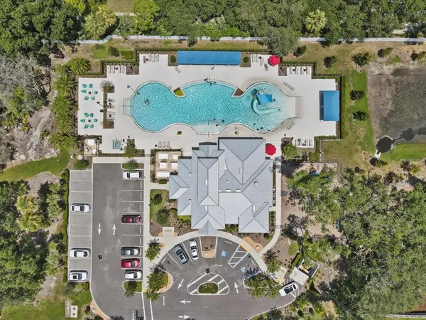 $474,000 | 7116 Harvest Glen Lane, Riverview, FL 33578
