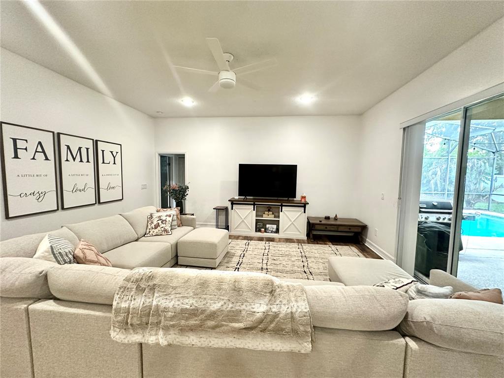 2858 Palmetto Ridge Point Oviedo, FL 32765 - Photo 14 of 32