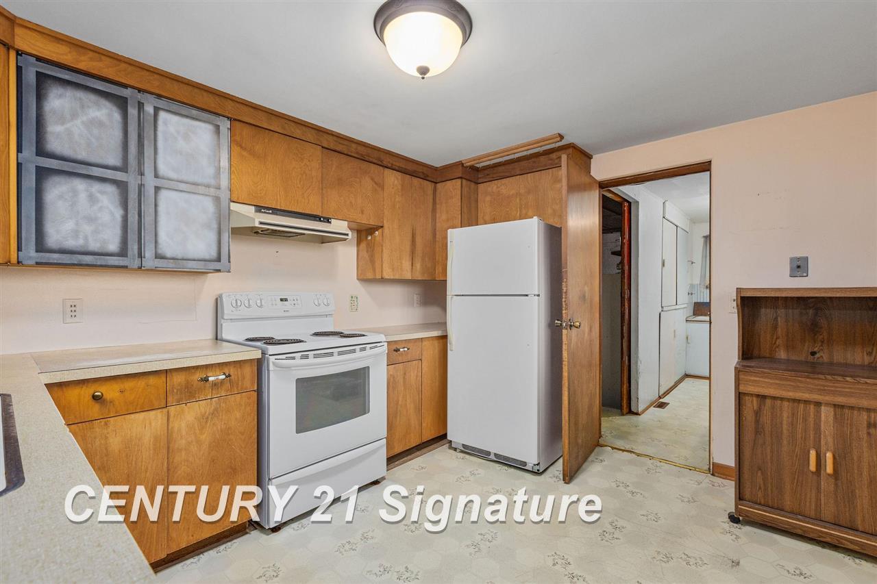 245 South Vassar Road Fairgrove, MI 48733 - Photo 15 of 27