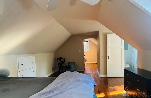 2935 Robin Road Kettering, OH 45409 - Photo 20 of 32 Gallery Image 20