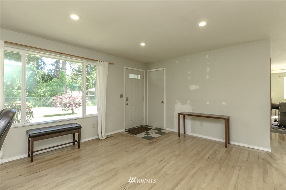 17631 Southeast 123rd Place Renton, WA 98059 - Photo 11 of 32 Gallery Image 11