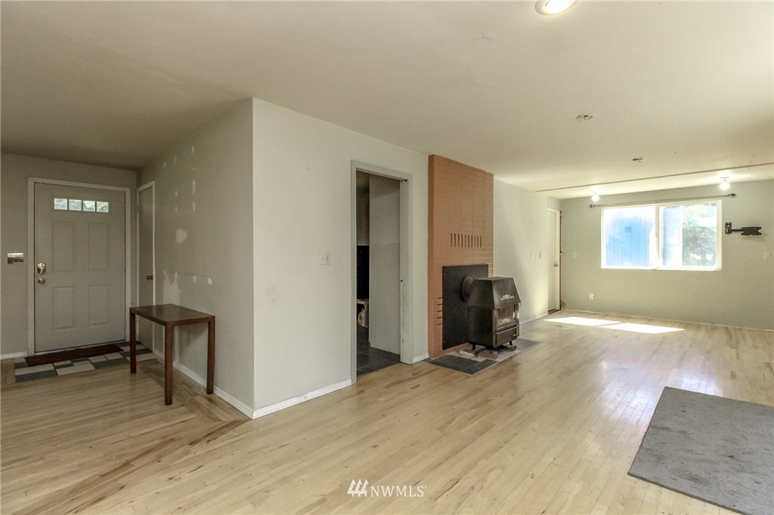 17631 Southeast 123rd Place Renton, WA 98059 - Photo 15 of 32 Gallery Image 15