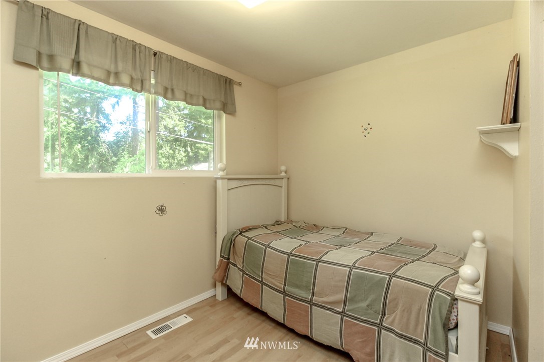 17631 Southeast 123rd Place Renton, WA 98059 - Photo 18 of 32 Gallery Image 18