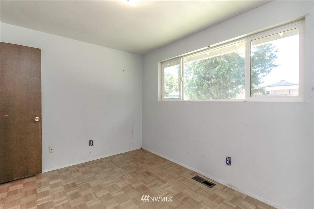 17631 Southeast 123rd Place Renton, WA 98059 - Photo 19 of 32 Gallery Image 19