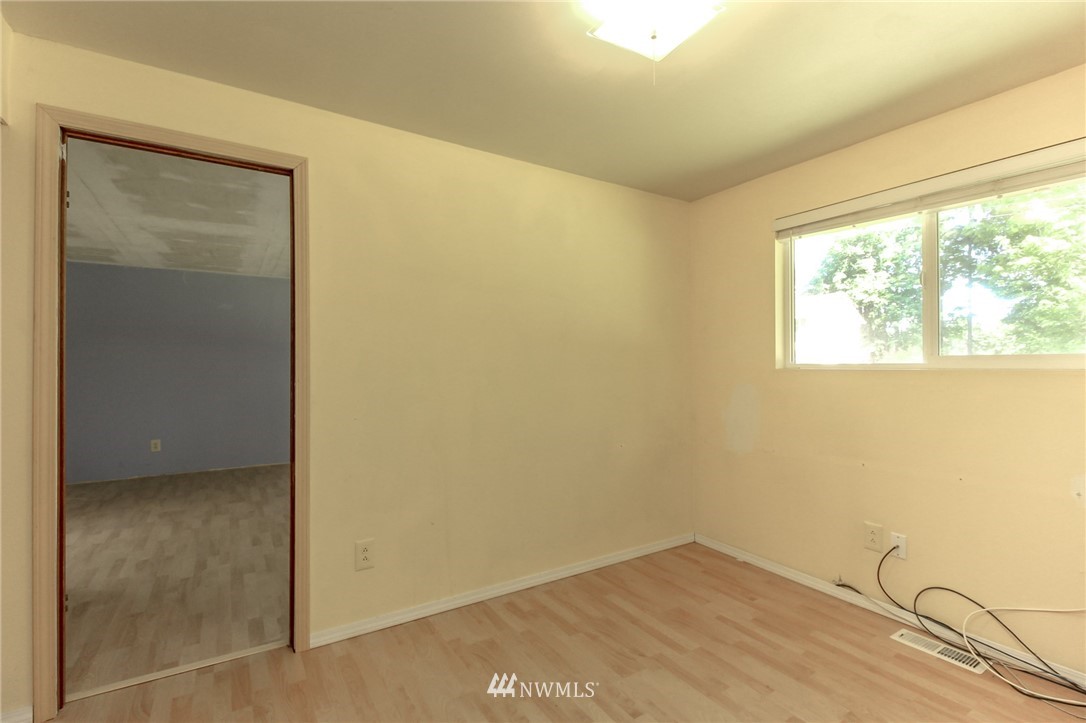 17631 Southeast 123rd Place Renton, WA 98059 - Photo 20 of 32 Gallery Image 20
