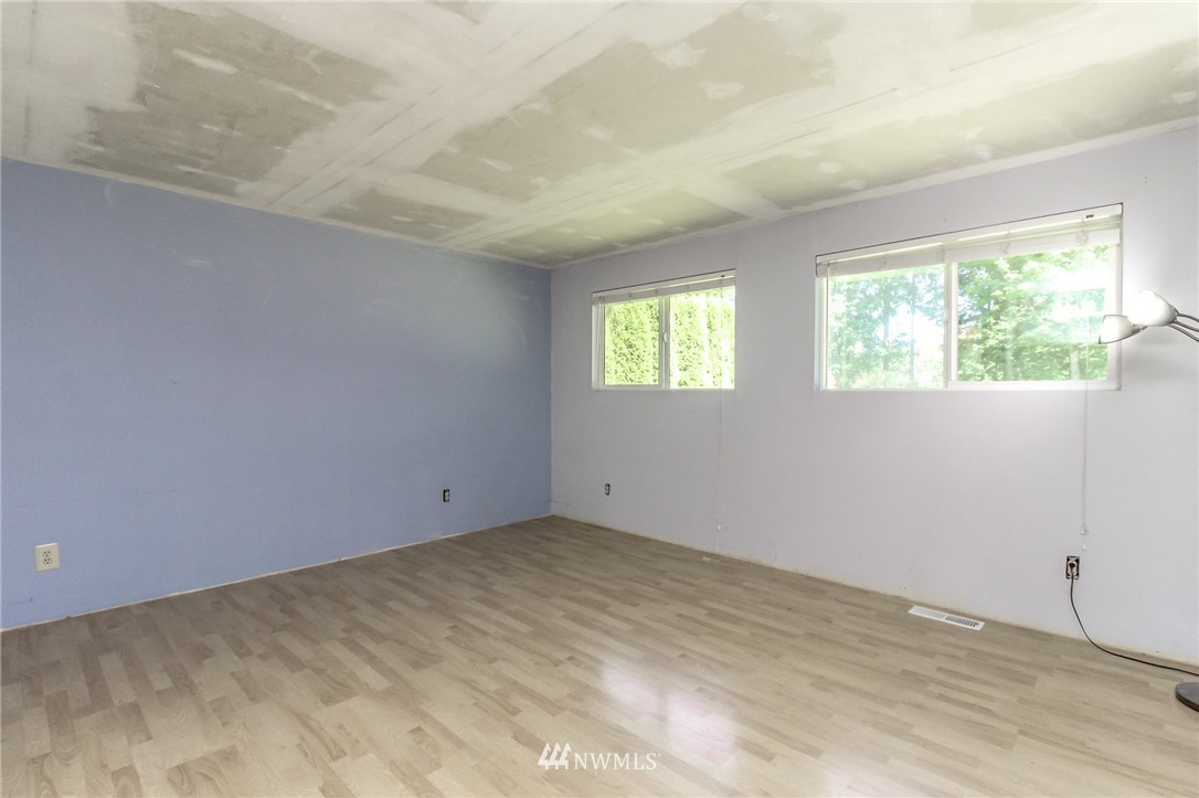 17631 Southeast 123rd Place Renton, WA 98059 - Photo 21 of 32 Gallery Image 21